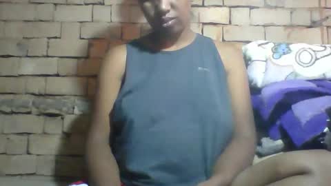 Minie4Tina online show from September 23, 7:39 am