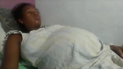 Minie4Tina online show from February 27, 11:32 am