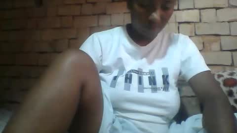 Minie4Tina online show from September 9, 7:19 am