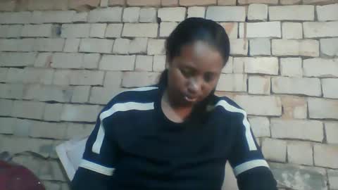 Minie4Tina online show from February 4, 7:07 am