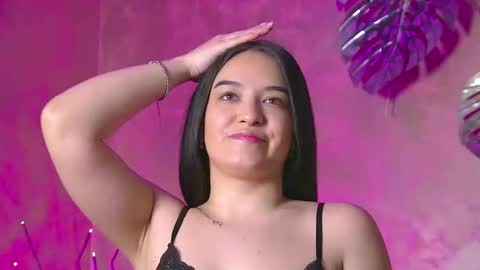 Karamella latina bigass ass petite small pussy tits boobs online show from November 20, 6:14 am