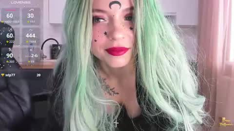 minionfriend online show from October 19, 10:39 am