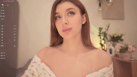 Rina online show from November 28, 4:54 pm