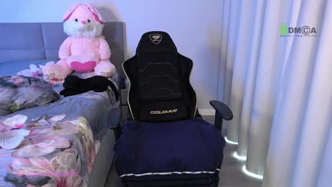 Kate online show from March 23, 5:13 am