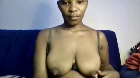 minlavine online show from November 23, 4:52 pm