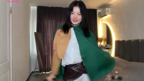 minnie_joy_ online show from June 22, 12:35 pm