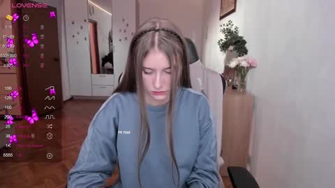 Lisa online show from February 26, 10:38 am