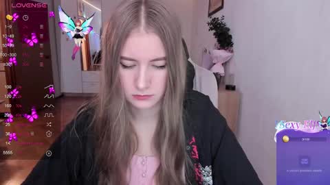 Lisa online show from January 21, 8:08 am