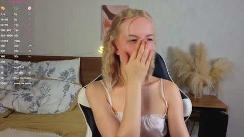 Julia is here 3 My favorite patterns 77123222351Try my private online show from October 20, 11:08 pm