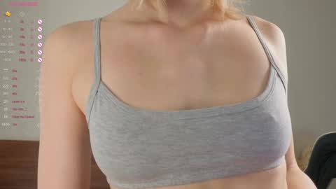 Snapshot of minnietammy chatting on September 10, 1:27 am Julia is here 3 My favorite patterns 77123222351Try my private online show from September 10, 1:27 am
