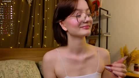 Snapshot of minnietammy chatting on February 28, 1:05 am Julia is here 3 My favorite patterns 77123222351Try my private online show from February 28, 1:05 am