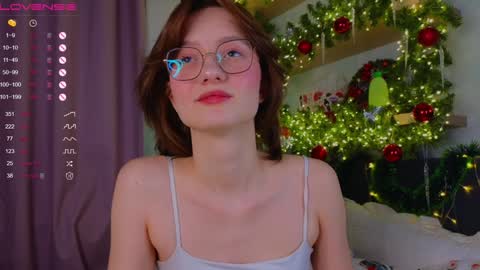 Snapshot of minnietammy chatting on January 23, 1:08 am Julia is here 3 My favorite patterns 77123222351Try my private online show from January 23, 1:08 am
