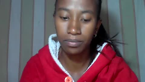 minouch211907 online show from February 26, 2:41 am