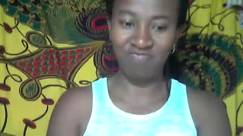 minouch211907 online show from October 3, 6:07 am