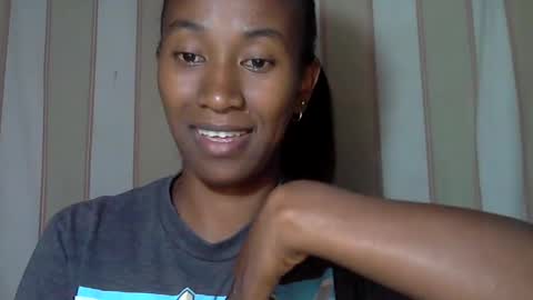 minouch211907 online show from February 25, 3:09 pm