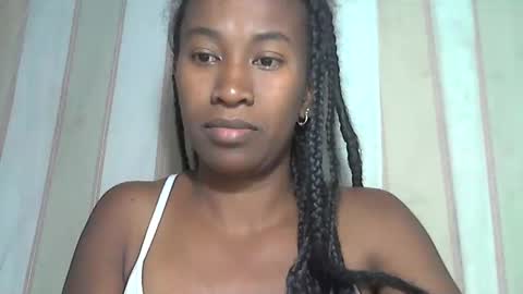 minouch211907 online show from February 1, 5:01 pm