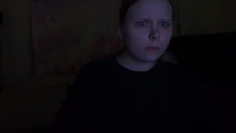 Vikki online show from February 17, 9:08 am