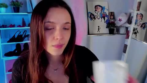 NEXT STREAM NOVEMBER  27282930 online show from December 15, 10:31 am