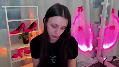 NEXT STREAM NOVEMBER  27282930 online show from January 13, 10:14 am