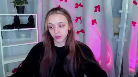 NEXT STREAM NOVEMBER  27282930 online show from February 12, 10:03 am