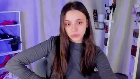 NEXT STREAM NOVEMBER  27282930 online show from September 25, 10:58 am