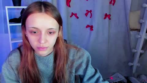 NEXT STREAM NOVEMBER  27282930 online show from February 6, 10:04 am