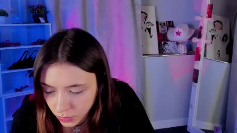 NEXT STREAM NOVEMBER  27282930 online show from November 13, 10:25 am