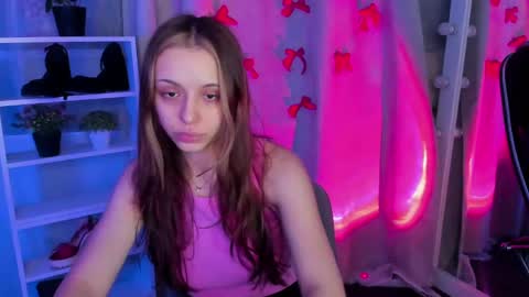 NEXT STREAM NOVEMBER  27282930 online show from February 13, 10:02 am