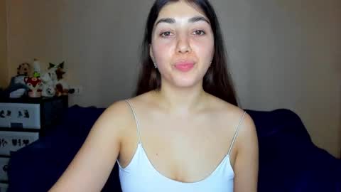 Mira online show from February 25, 6:23 pm