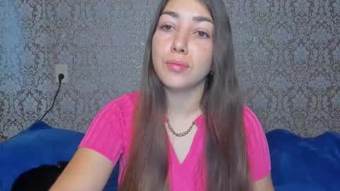 Mira online show from October 7, 7:13 am