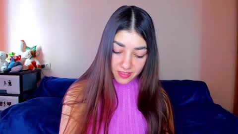 Mira online show from February 22, 7:34 am