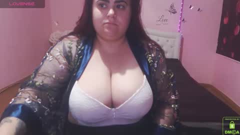 mira_cle_ online show from June 2, 8:59 am