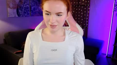 Mira3 online show from January 21, 11:35 am