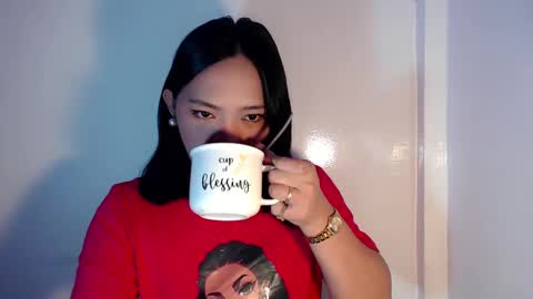 Mira Bella online show from March 4, 11:54 pm