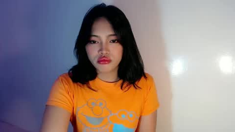 Mira Bella online show from February 5, 6:46 am