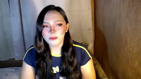 Mira Bella online show from March 30, 11:10 am