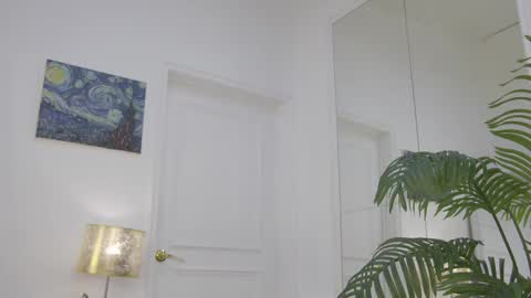 mira_marni online show from March 5, 11:28 am