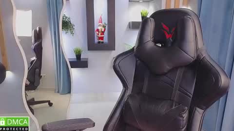 Mira online show from November 27, 8:28 am