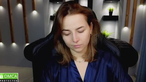 Mira online show from January 18, 1:08 am