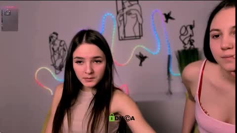 Mira online show from January 17, 8:27 pm