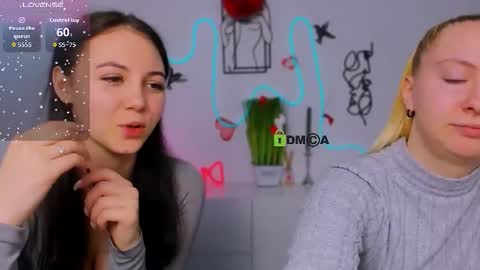 Mira online show from February 23, 6:03 am