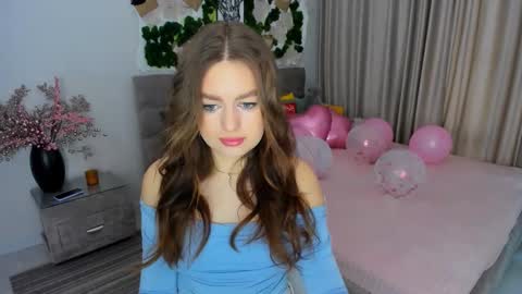 Emma online show from February 23, 10:10 am