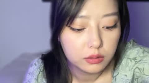 Snapshot of mirafloat chatting on September 30, 5:18 pm mirafloat online show from September 30, 5:18 pm