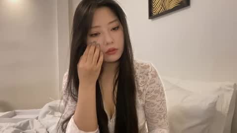 mirafloat online show from January 11, 10:09 am