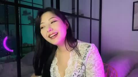 mirafloat online show from November 22, 12:08 pm