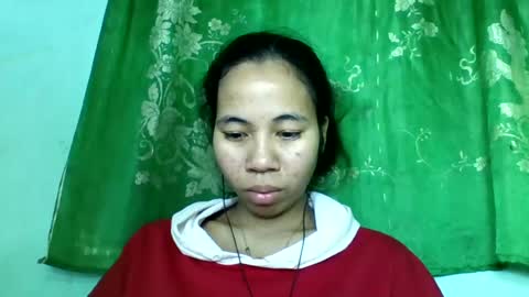 mirah881 online show from June 20, 10:08 am