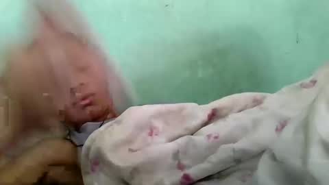 mirah881 online show from November 11, 8:55 am