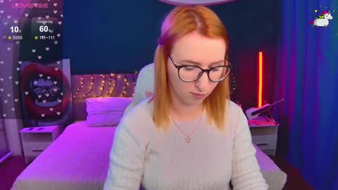 Mira online show from February 20, 6:12 am