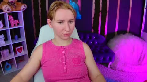 Mira online show from July 22, 6:14 am