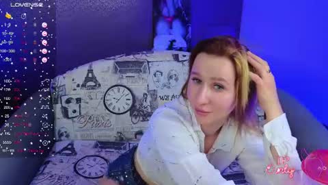 Mira online show from July 14, 10:21 am
